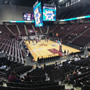 thumbnail of Section 115