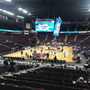 thumbnail of Section 127