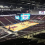 thumbnail of Section 209