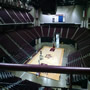 thumbnail of Section 211