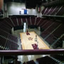 thumbnail of Section 215