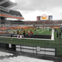 thumbnail of Section 135