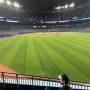 thumbnail of Section 102A