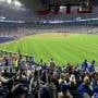 thumbnail of Section 103B