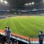 thumbnail of Section 103A