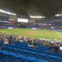 thumbnail of Section 131