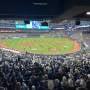 thumbnail of Section 125