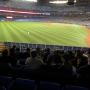 thumbnail of Section 142