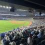 thumbnail of Section 139