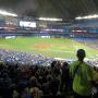 thumbnail of Section 228