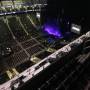 thumbnail of Section 205