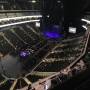 thumbnail of Section 208