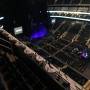 thumbnail of Section 216