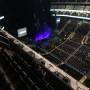 thumbnail of Section 217