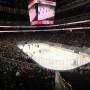 thumbnail of Section 132