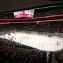 thumbnail of Section 134