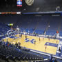 thumbnail of Section 12