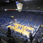 thumbnail of Section 211