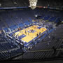 thumbnail of Section 218