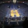 thumbnail of Section 240