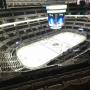 thumbnail of Section 204