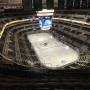 thumbnail of Section 210