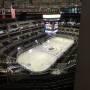 thumbnail of Section 220