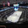 thumbnail of Section 221