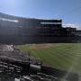 thumbnail of Section 211