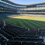 thumbnail of Section 103