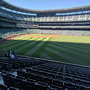 thumbnail of Section 104