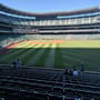 thumbnail of Section 105