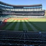 thumbnail of Section 106