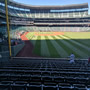 thumbnail of Section 107