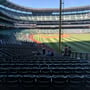 thumbnail of Section 108