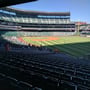 thumbnail of Section 109