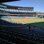 thumbnail of Section 110