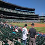 thumbnail of Section 118