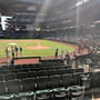 thumbnail of Section 134