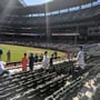 thumbnail of Section 138