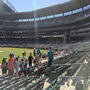 thumbnail of Section 139