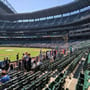 thumbnail of Section 140