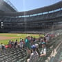 thumbnail of Section 141