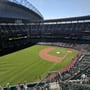 thumbnail of Section 347