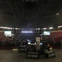 thumbnail of Section 103