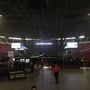 thumbnail of Section 104