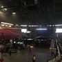 thumbnail of Section 105