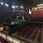 thumbnail of Section 121