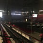 thumbnail of Section 124