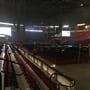 thumbnail of Section 125